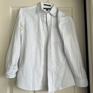Men Dress Shirt